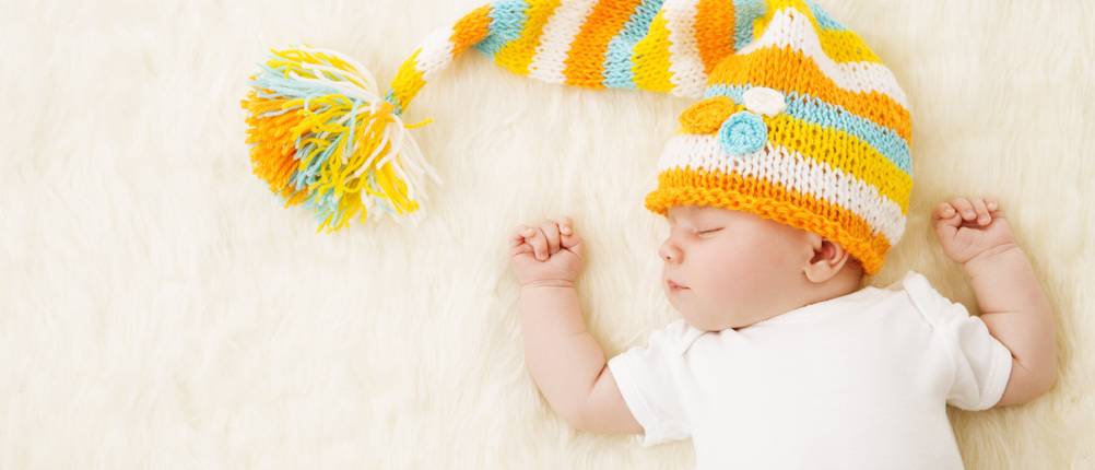 Babymatratze Test