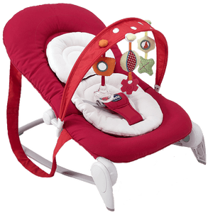 babywiege-babywippe