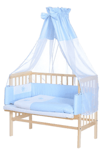 babywiege-beistellbett