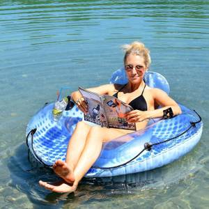 Schwimmreifen Kinder und Erwachsene