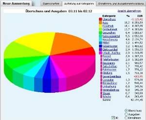 banking software mac os x
