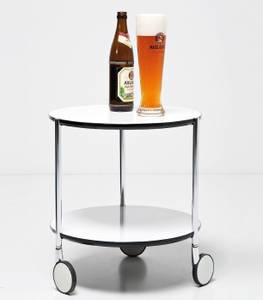 Couchtisch höhenverstellbar