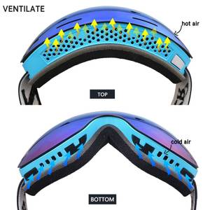 belueftungsschlitze-skibrille-fuer-brillentraeger