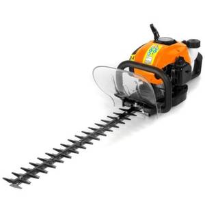 Elektrische Heckenscheren Top 10 Test & Vergleich