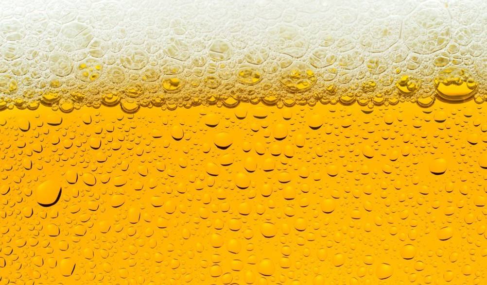 Bierbrauset Test: Weizenbier selber brauen