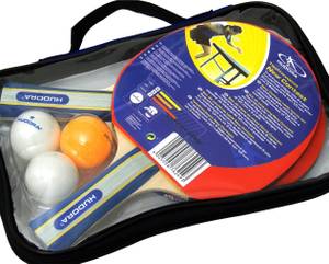 Tischtennis