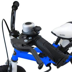 Bilero BMX Bremshebel Kinderfahrrad