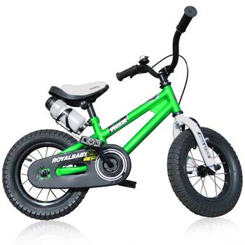 spd pedale xt Shimano XT T-8000 SPD MTB-Pedale