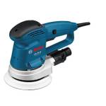 Bosch Professional Exzenterschleifer
