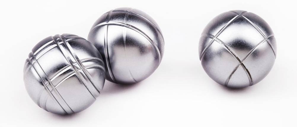 spielregeln boule