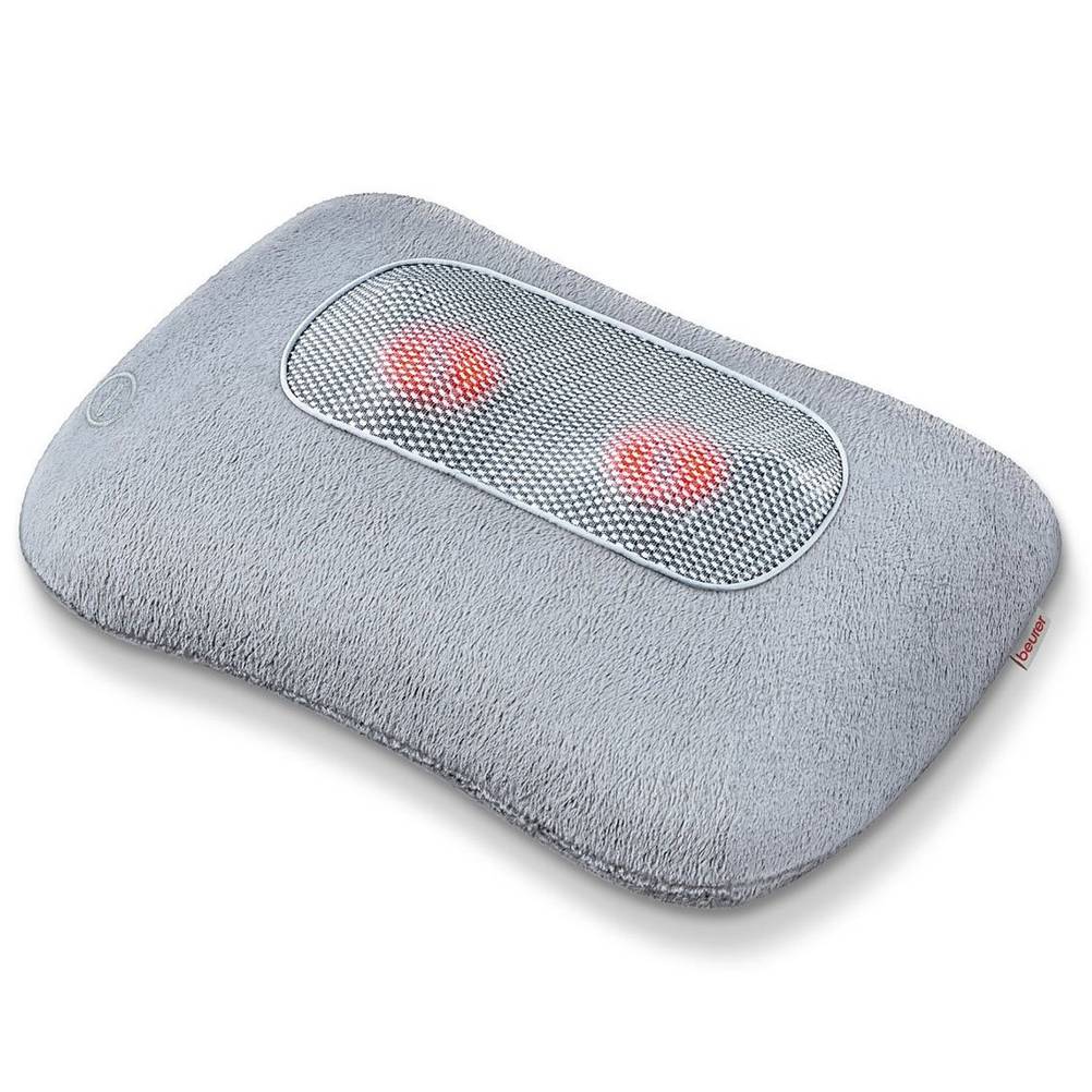 Rückenmassage Kissen