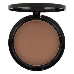 Bronzer