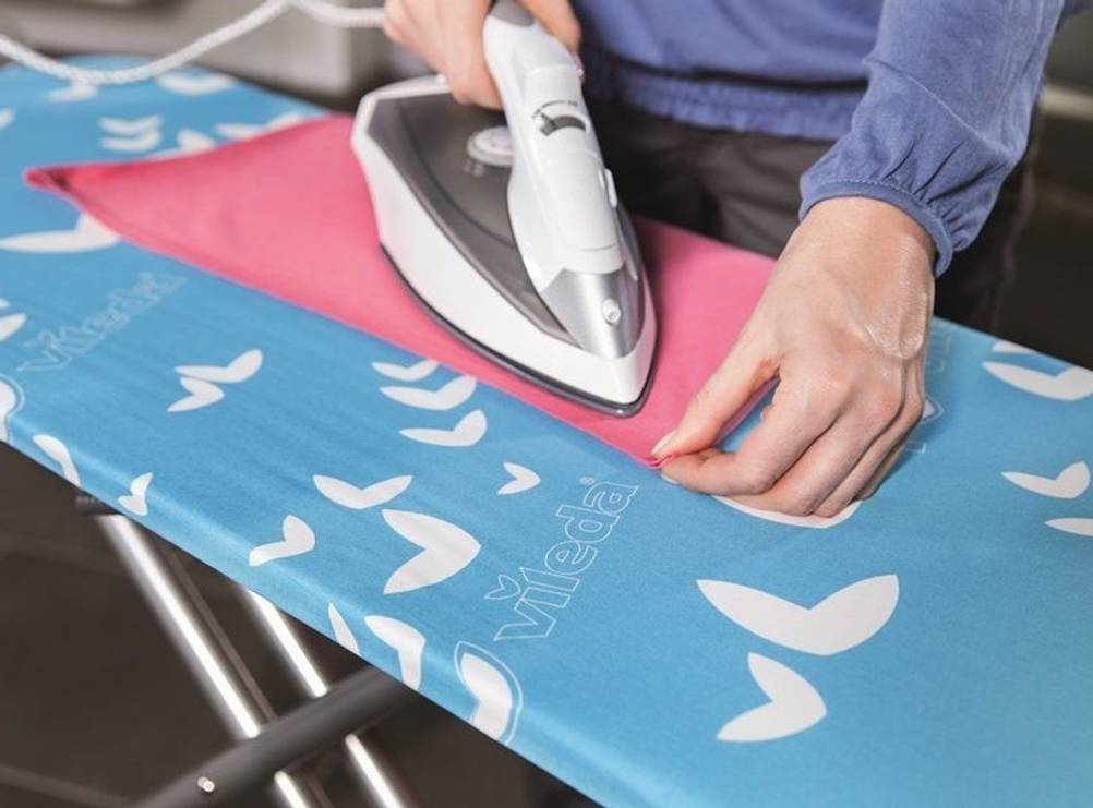 buegelfester-textilkleber