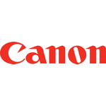 Canon-Drucker
