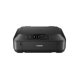 Bluetoothdruck
