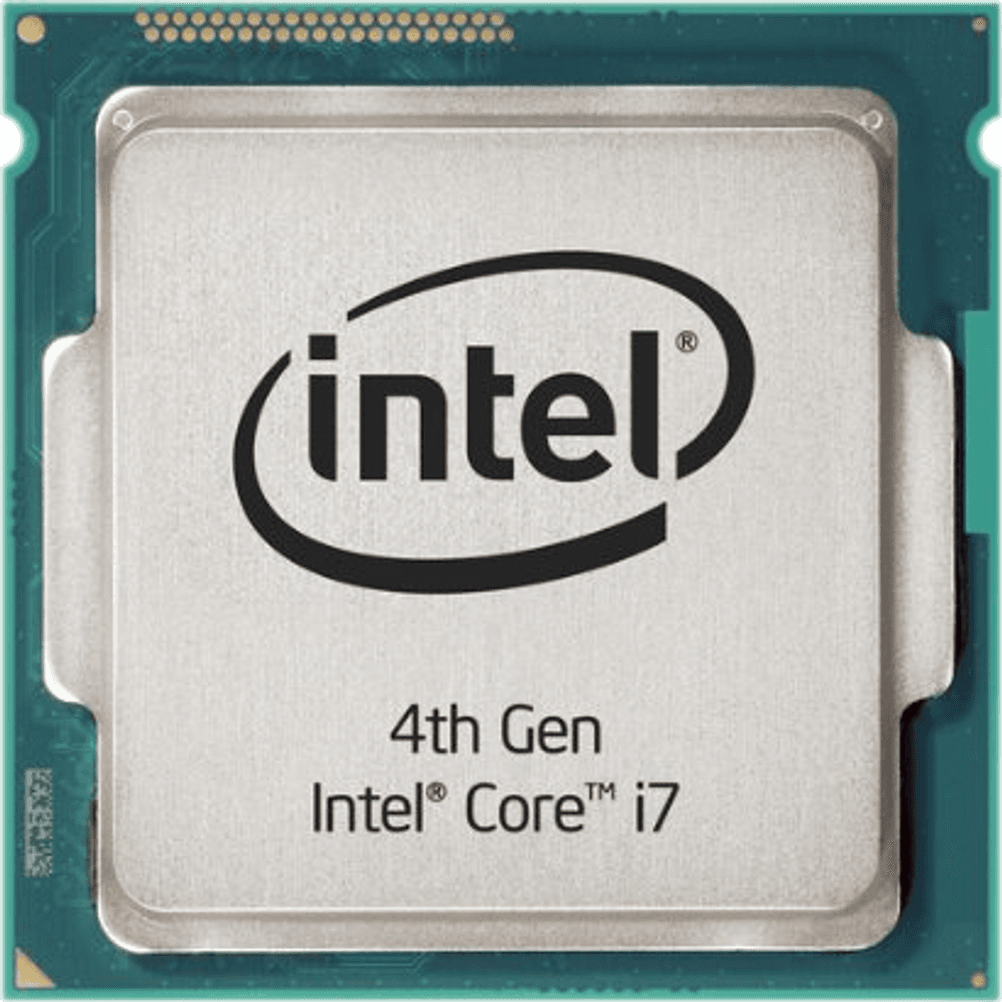 haswell-prozessor