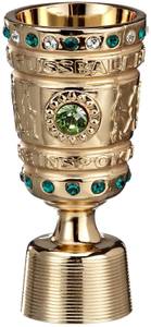 Pokalspiel