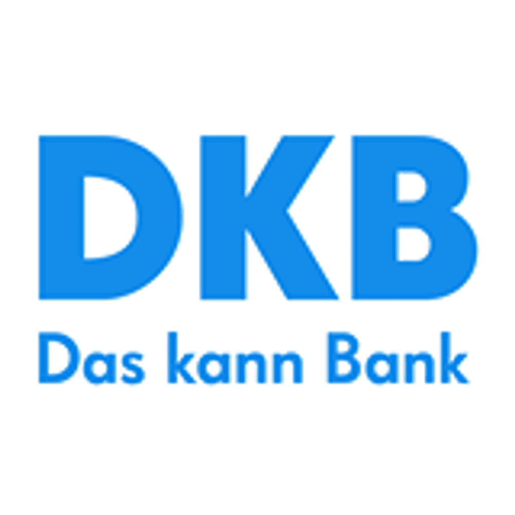 dkb