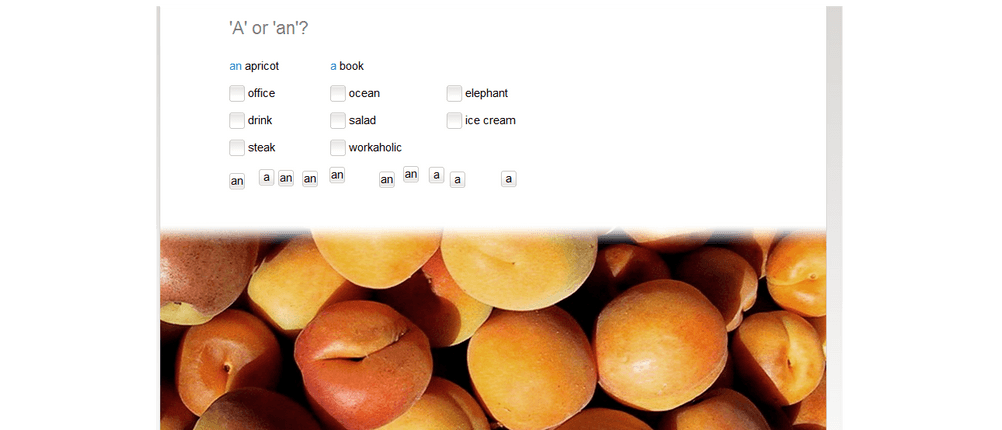Aussprache Trainieren