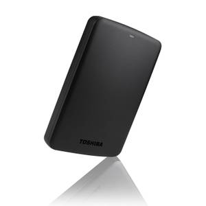 Festplatte Backup