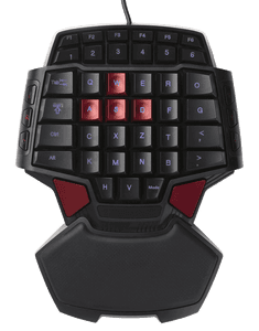 Keypad-kaufen