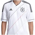 Deutschland Trikot Herren 2012
