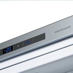 Display Siemens