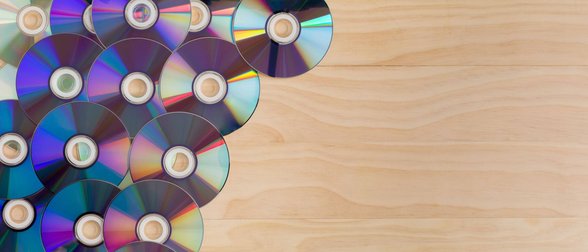 CDPlayer kaufen Test & Vergleich » Top 16 im April 2025