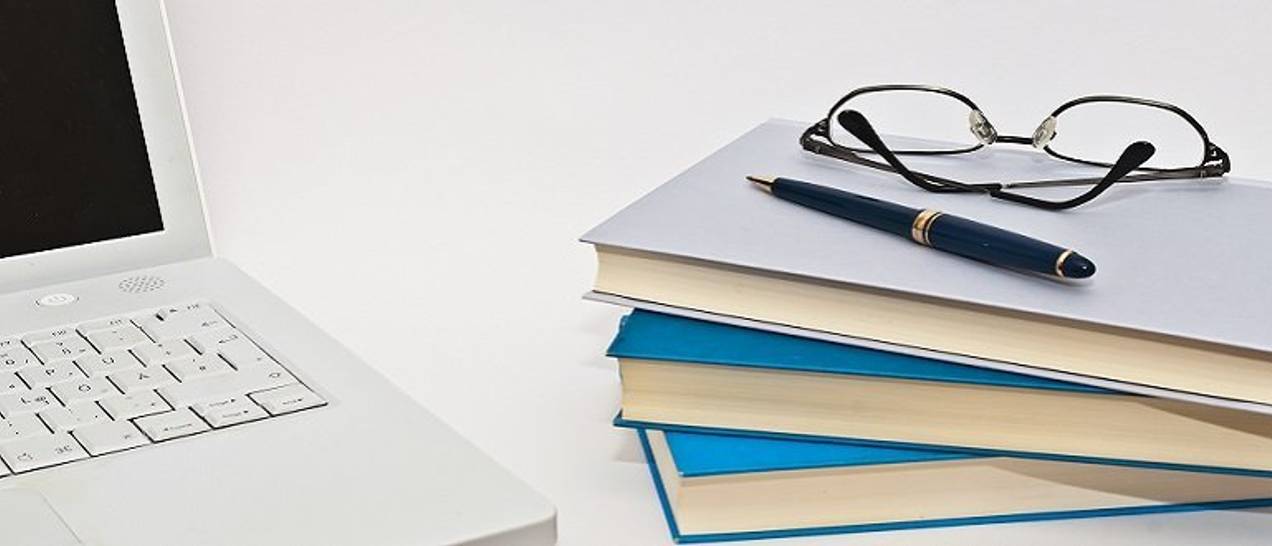 eBookReader Test & Vergleich » Top 13 im August 2024