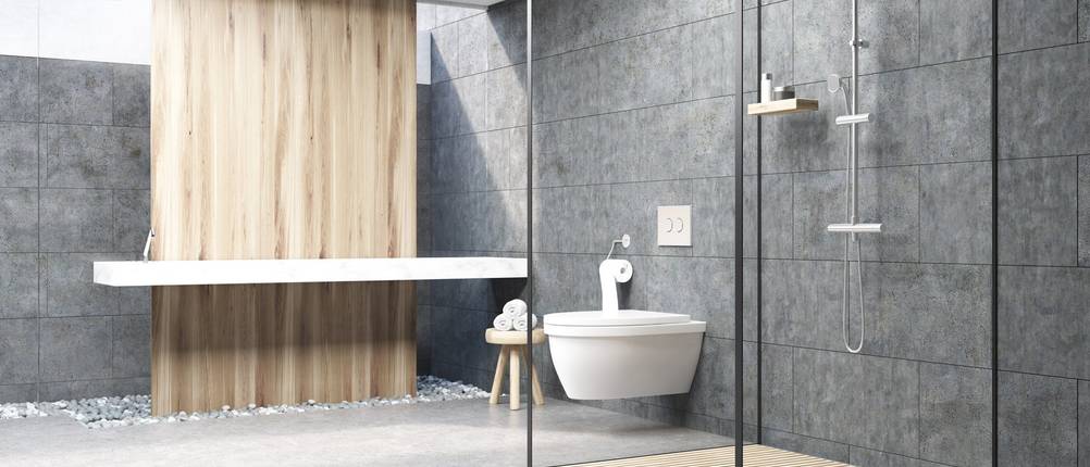 wc-sitz-sofclosing-white