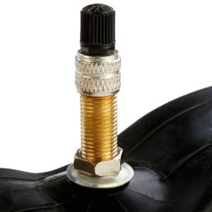 Dunlop Ventil
