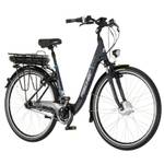 E-Citybike