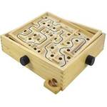 eduplay-holz-labyrinth