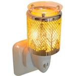 Duftlampe elektrisch