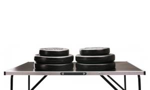 empasa-tapeziertisch-3er-set