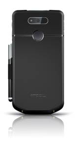 Emporia Senioren Smartphone