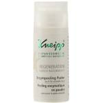 Enzym Peeling Gesicht