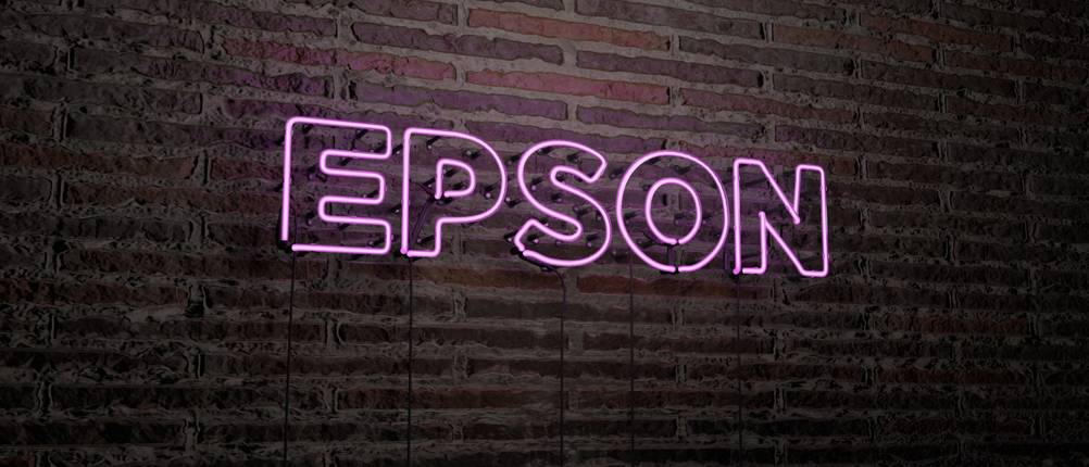 epson-beamer-test