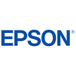 Epson-Drucker
