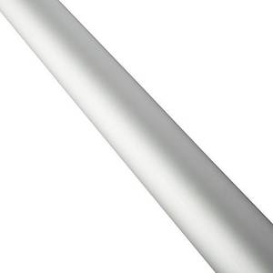 Fahnenmast Test