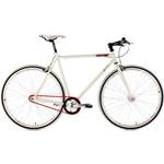 Fahrrad Damen