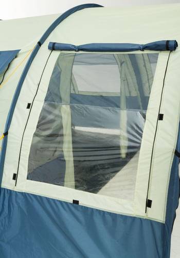 markise mit seitenwnden Tentbox Seitenwand fr Universal Markise
