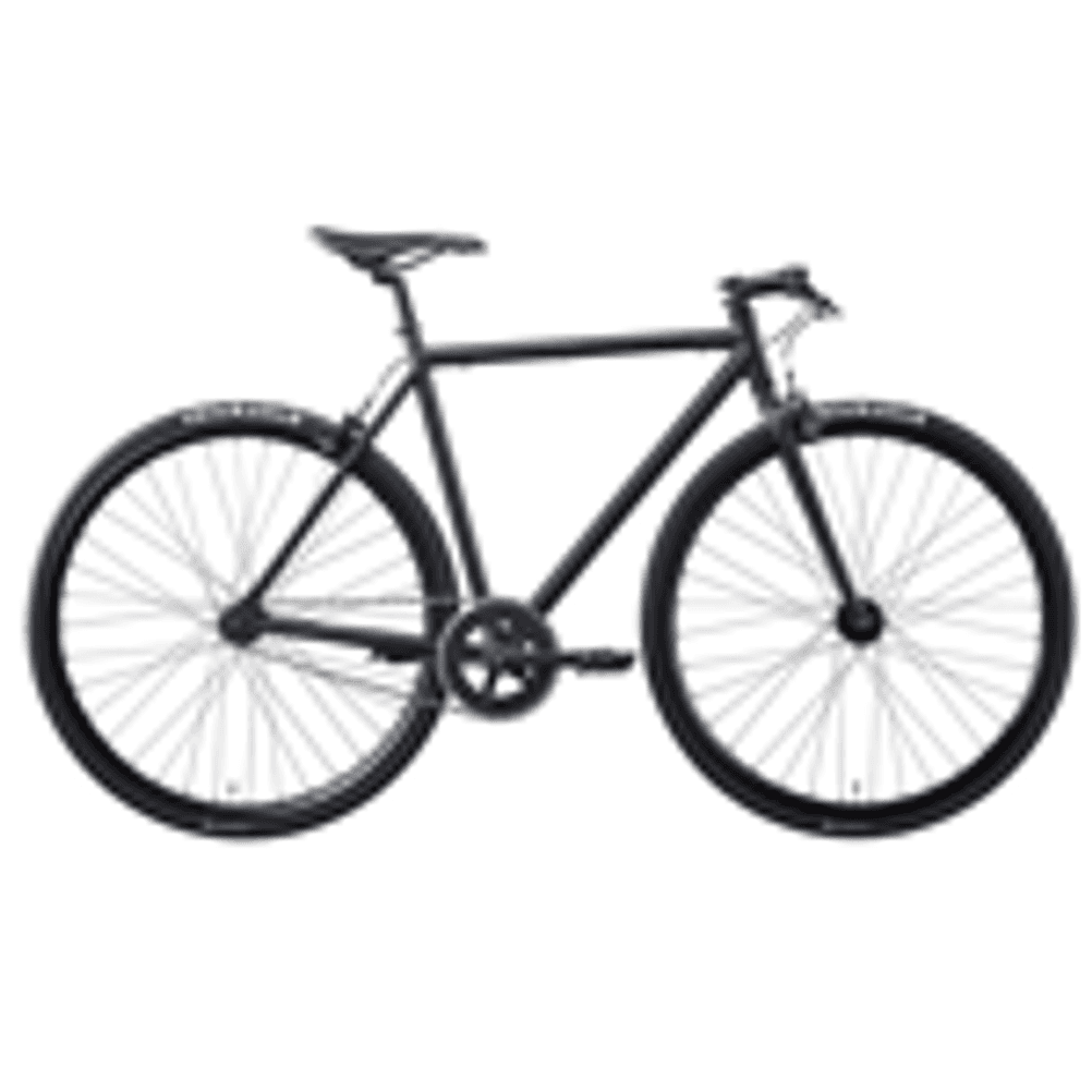 Fixie-Inc-Floater-Singlespeed