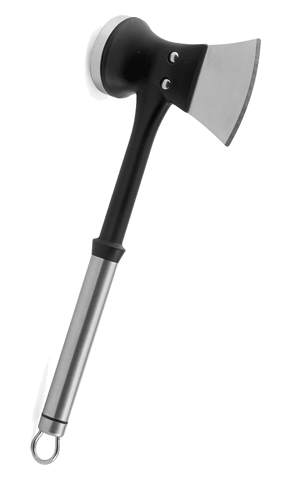 Fleischklopfer Chefkoch