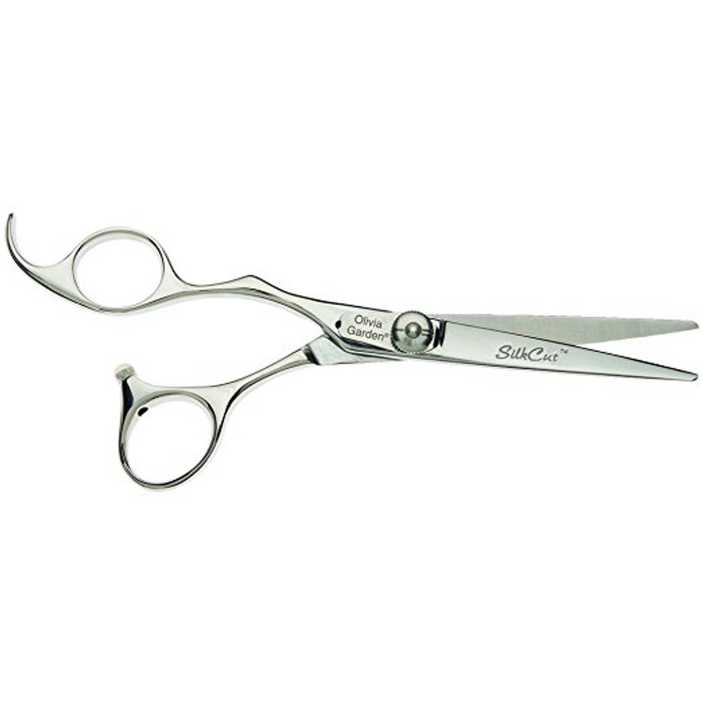 Linkshänder Friseurschere