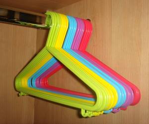 kinder kleiderbuegel