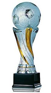 Fußball Pokal