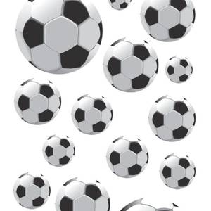 Livewetten Fußball