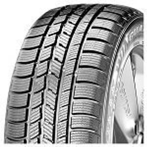 Ganzjahresreifen 225-45-R17: Top 10 Test & Vergleich