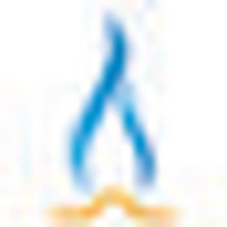 gasheizstrahler kaufen